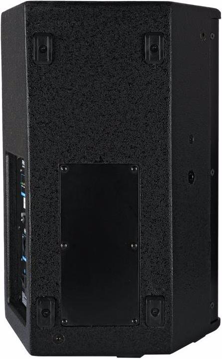 Immagine prodotto Omnitronic PAS-208A MK3 2 vie superiore, attivo, DSP (Attivo)