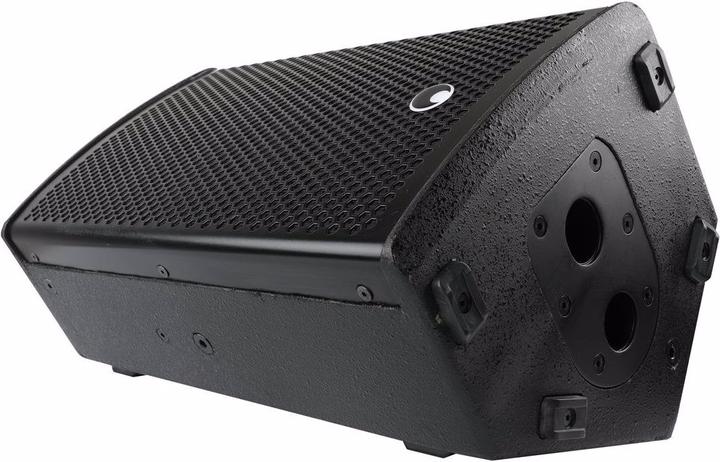 Immagine prodotto Omnitronic PAS-208A MK3 2 vie superiore, attivo, DSP (Attivo)