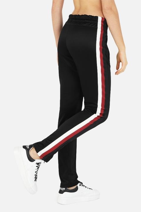 Actual product image Boxeur des Rues Tracksuit Pants (XL)