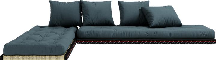 Actual product image Karup Design Chico (Sofa bed)