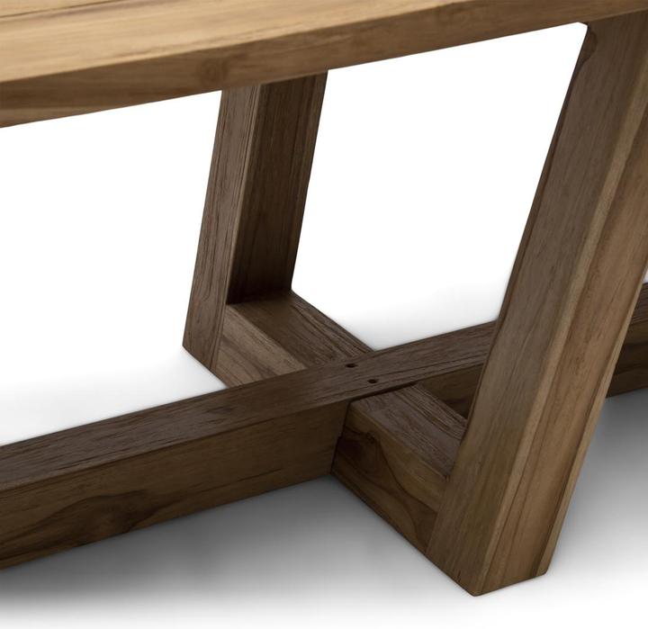 Actual product image Rivièra Maison Tanjung