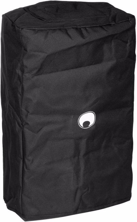 Immagine prodotto Omnitronic Copertura PAS-208 MK3