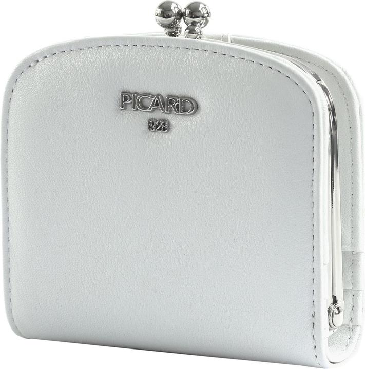 Actual product image Picard Pure 1 Crossover Bag