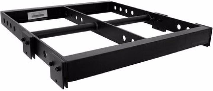 Actual product image Psso Flying frame CLA-228/CLA-115 (Passive)
