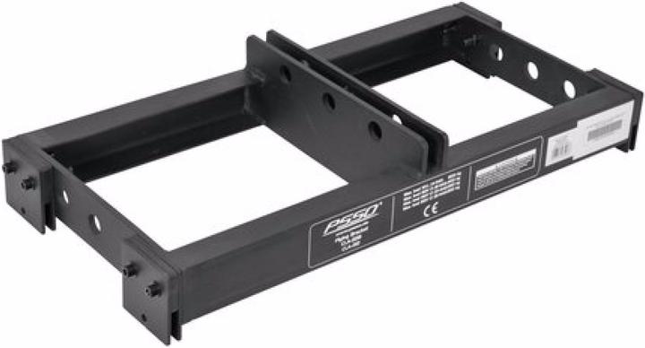 Productafbeelding Psso Vliegend frame CLA-228/CLA-212