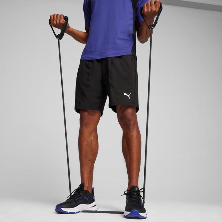 Produktbild Puma Always On Cloudspun Short (XXL)