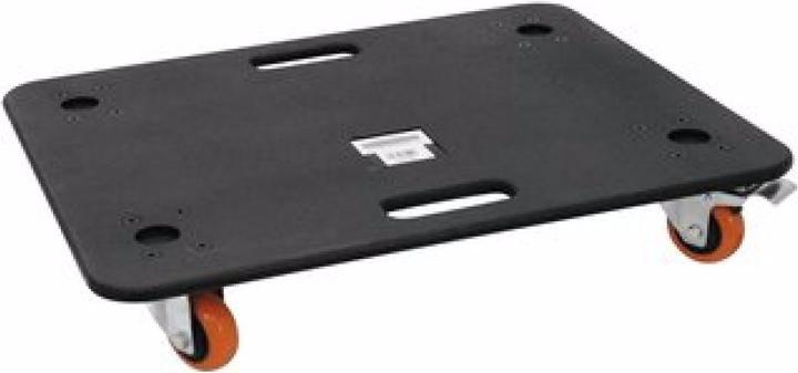 Psso Rollbrett für CLA-212 (Passiv)