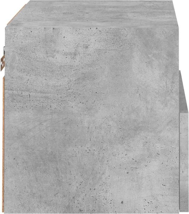 Image du produit vidaXL Santhosh (40 x 30 x 30 cm)