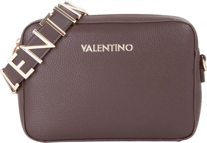 Immagine prodotto Valentino Alexia Camera Bag