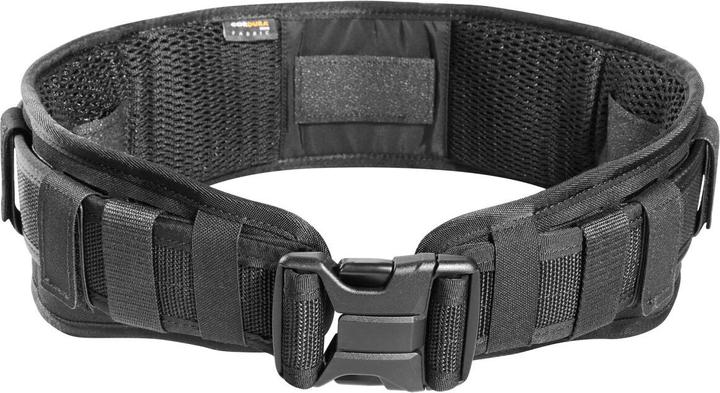 Produktbild Tasmanian Tiger TT Belt Padding M&P Schwarz S (S)