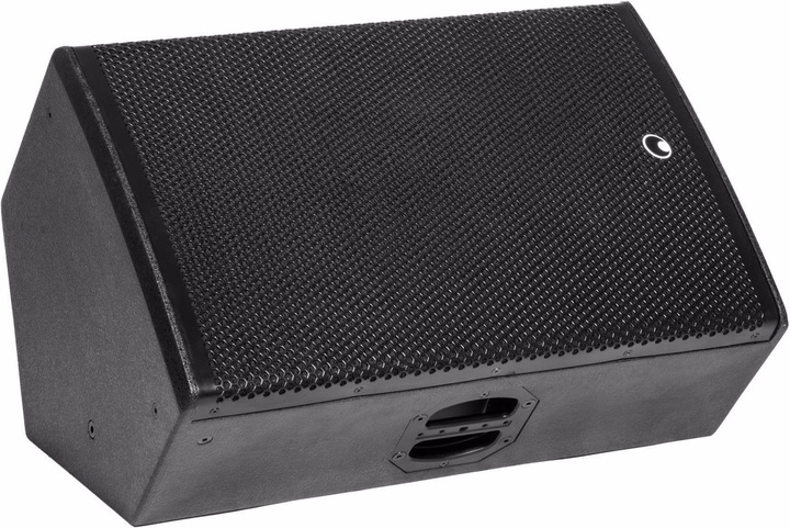 Produktbild Omnitronic PAS-215A MK3 2-Wege-Top, aktiv, DSP (Aktiv)