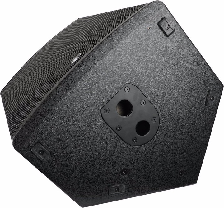 Produktbild Omnitronic PAS-215A MK3 2-Wege-Top, aktiv, DSP (Aktiv)