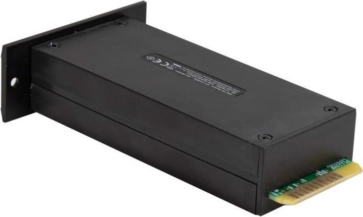 Image du produit Omnitronic Module de réception DAD