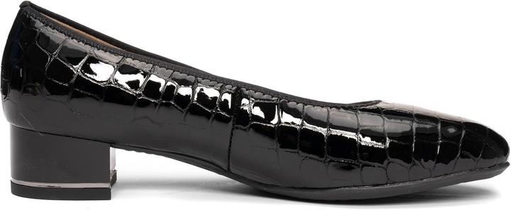 Actual product image Ara Pumps (41)