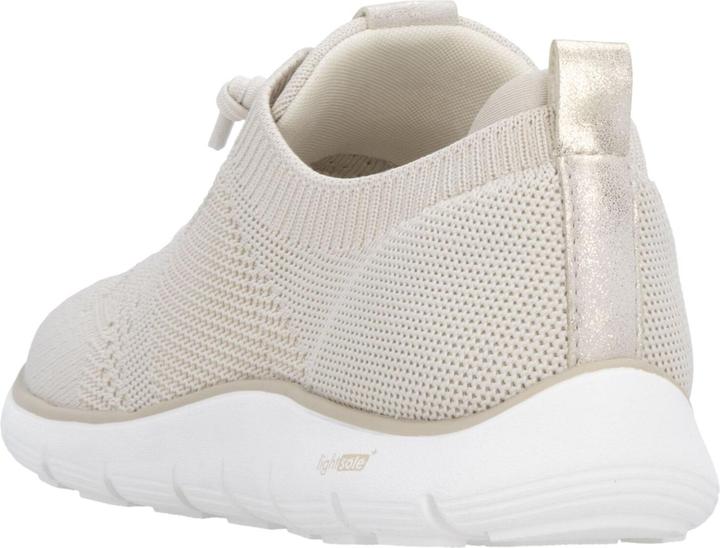 Image du produit Remonte Schlüpfer (37)