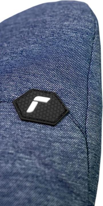 Produktbild Reusch Karl R-TEX® XT Junior Mitten (4)