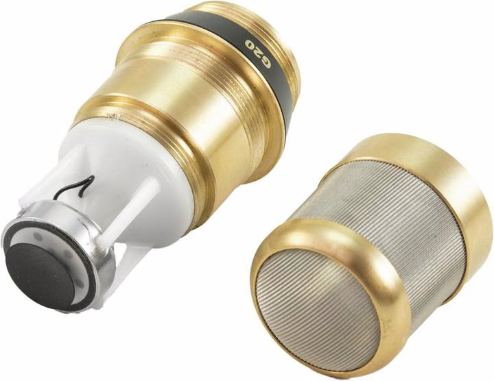 Image du produit Psso WISE Capsule à condensateur pour microphone sans fil