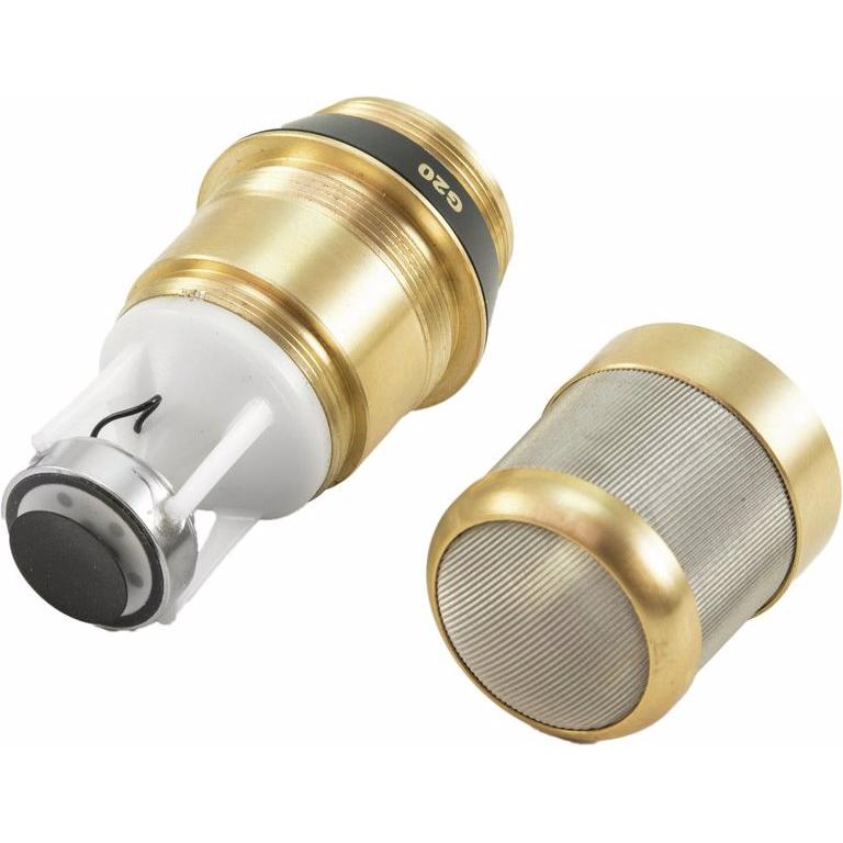 Thumbnail - Psso WISE Kondensatorkapsel für Funkmikrofon, Mikrofon