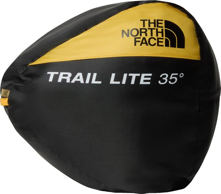 Produktbild North Face Trail Lite Down 35