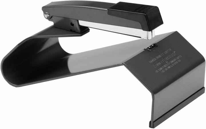 Actual product image Bostitch Saddle stitcher (20 Sheets)