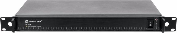 Image du produit Relacart R-14D Système de distribution d'antennes