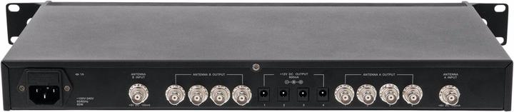 Image du produit Relacart R-14D Système de distribution d'antennes