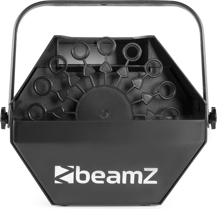 Immagine prodotto BeamZ B500 (Macchina bolla)