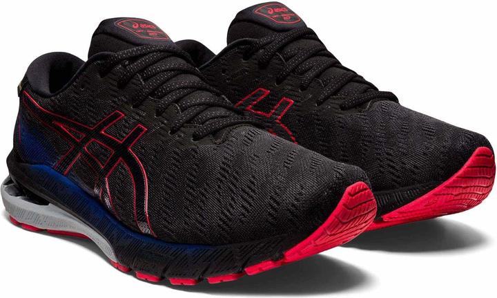 Produktbild ASICS Performance GT-2000 10 (44)