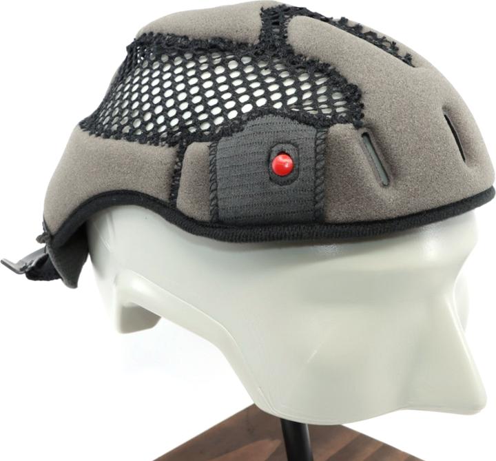 Immagine prodotto Giro Cipher Comfort Liner