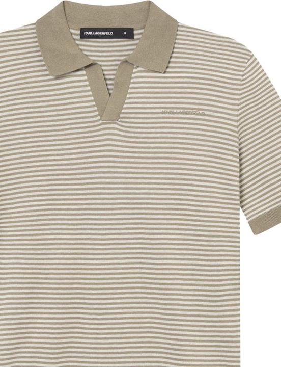 Produktbild Karl Lagerfeld 655018 (M)