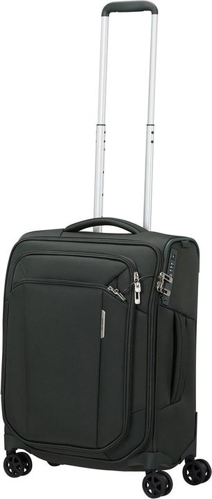 Produktbild Samsonite Respark Trolley mit 4 Rollen 55cm (43 l)