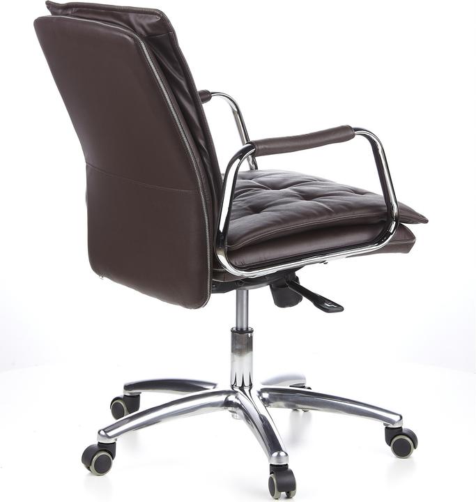 Immagine prodotto Hjh Office VILLA 10 (46 - 56 cm)