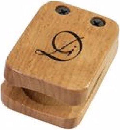 Dimavery CAO-1 Cajon Castanet, small (Castanets)