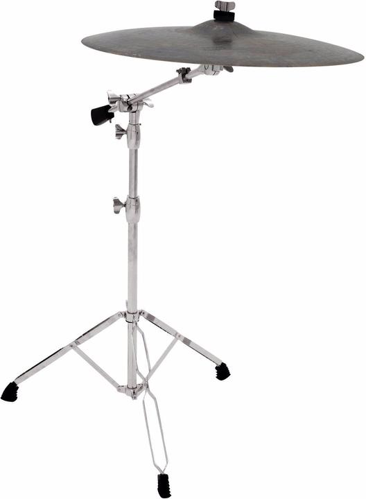 Image du produit Dimavery SC-802 Support de cymbale