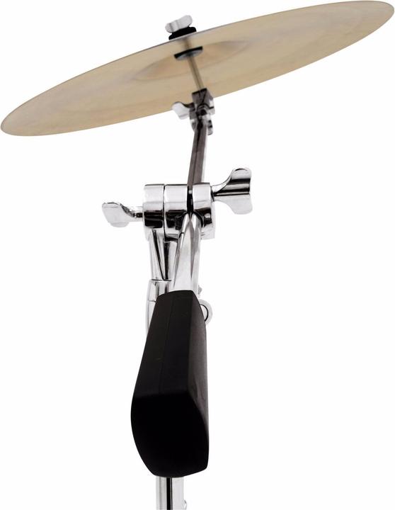 Image du produit Dimavery SC-802 Support de cymbale