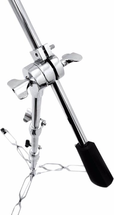 Image du produit Dimavery SC-802 Support de cymbale