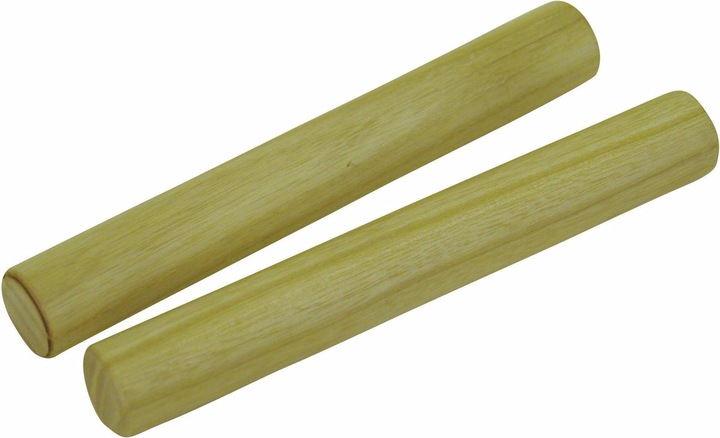 Actual product image Dimavery Tone woods, natural 2x
