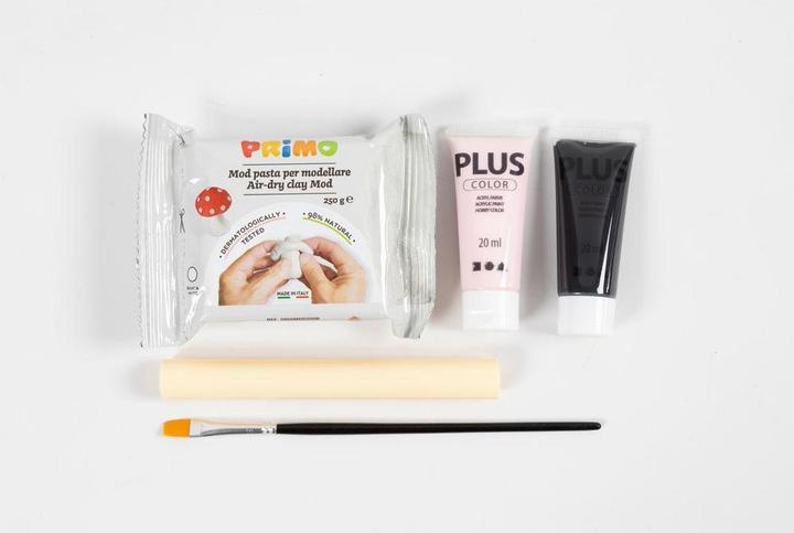 Actual product image Creativ Company Decorative bowls