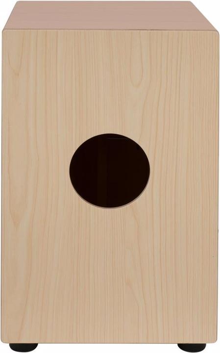 Image du produit Dimavery CJ-610 Cajon, swirl (Cajón)
