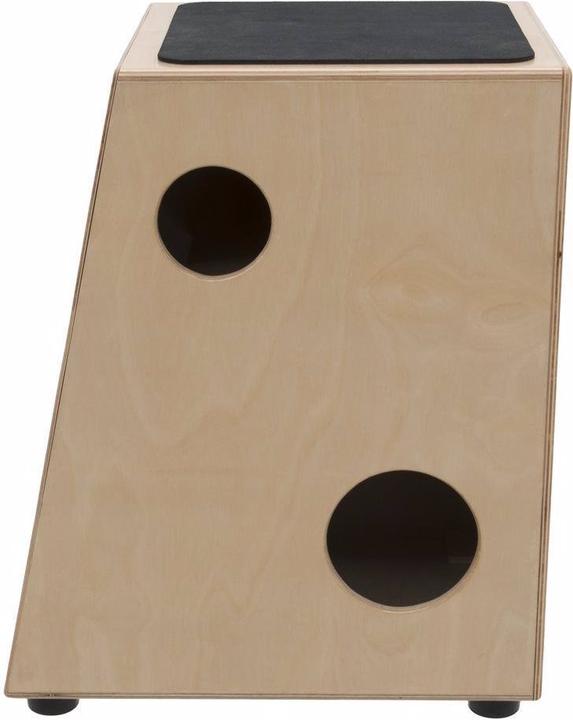 Immagine prodotto Dimavery CJ-570 Cajon, Apple Tree (Cajon)