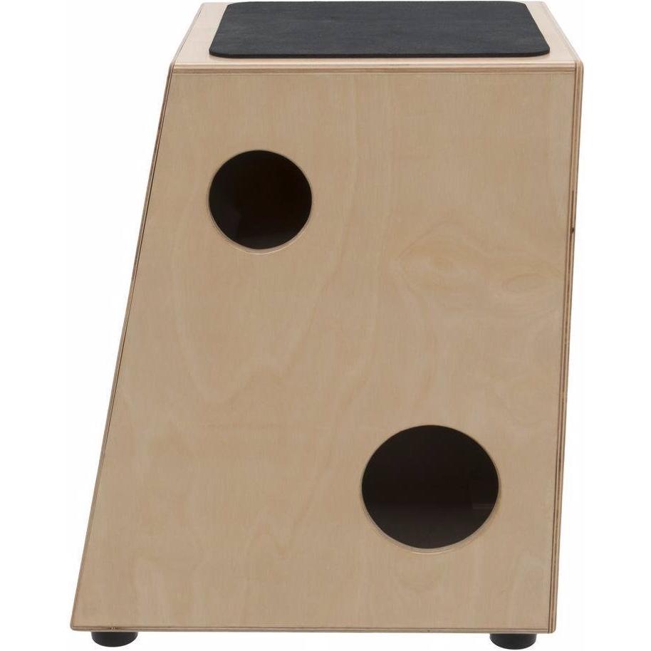 Thumbnail - Dimavery CJ-570 Cajon, Apfelbaum (Cajon), Perkussion