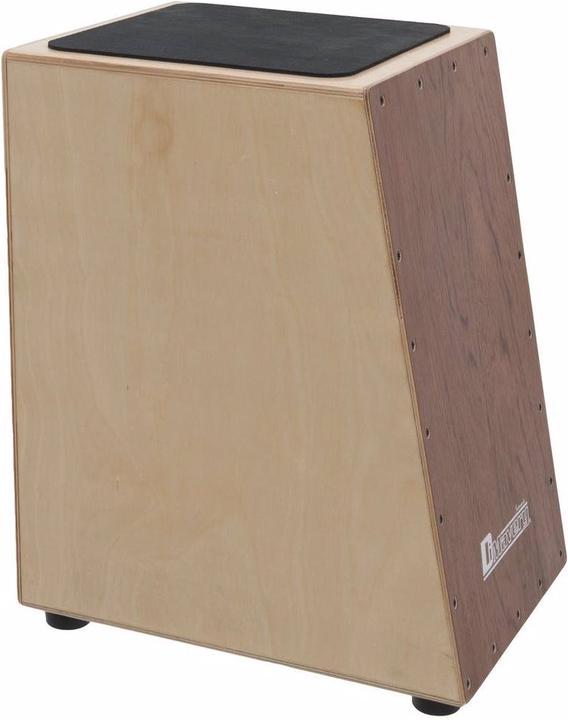 Immagine prodotto Dimavery CJ-570 Cajon, Apple Tree (Cajon)