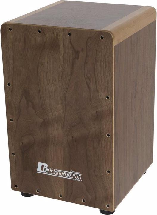 Dimavery CJ-560 Cajon, noce (Cajon)