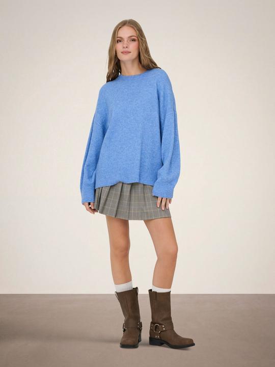 Immagine prodotto JdY JDYSONJA Strickpullover Strickpullover (XXL)