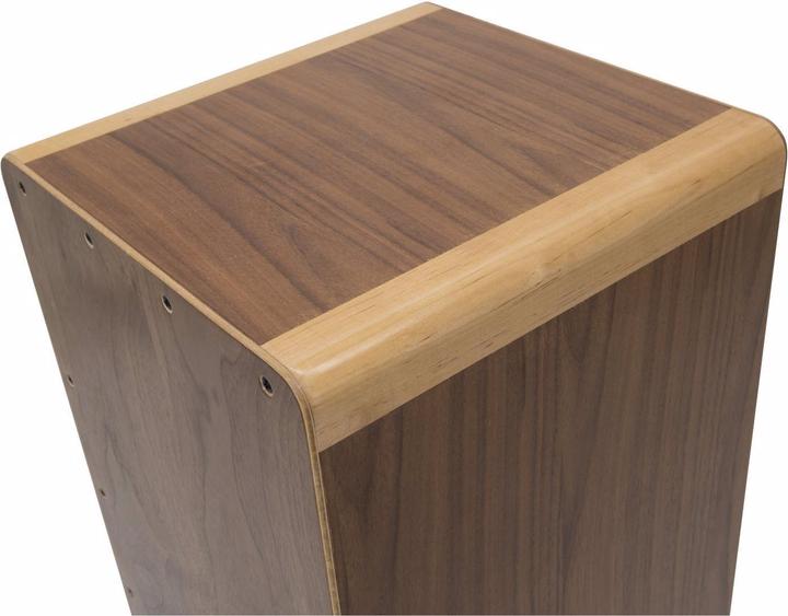 Immagine prodotto Dimavery CJ-560 Cajon, noce (Cajon)