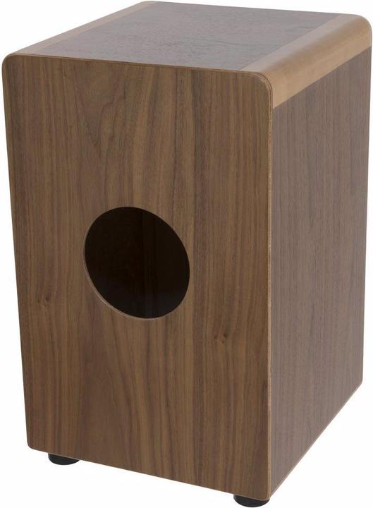 Immagine prodotto Dimavery CJ-560 Cajon, noce (Cajon)