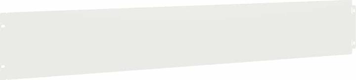 Produktbild vidaXL Rasenkante (103 cm)