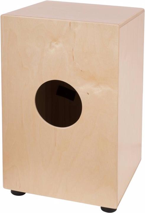 Image du produit Dimavery CJ-600 Cajon, cloudy (Cajón)