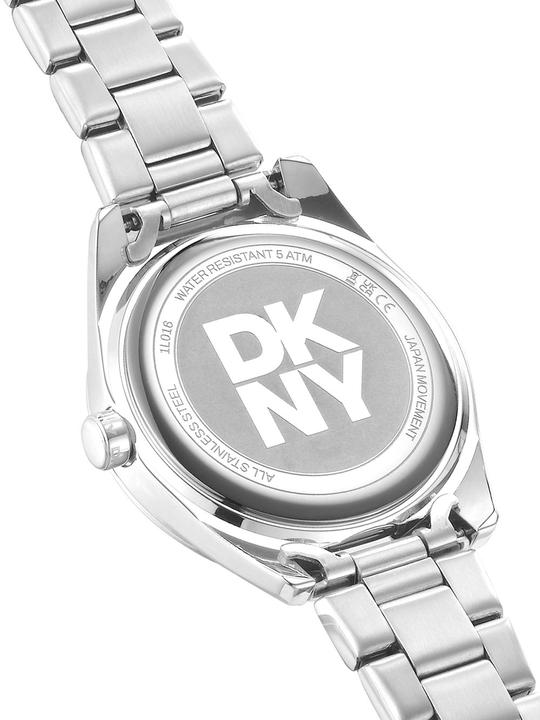 Produktbild DKNY Chambers Midi - DK1L016M0045 (34 mm)