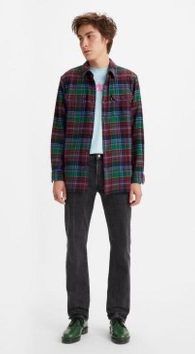 Immagine prodotto Levis 0050133710 (W32/L34)